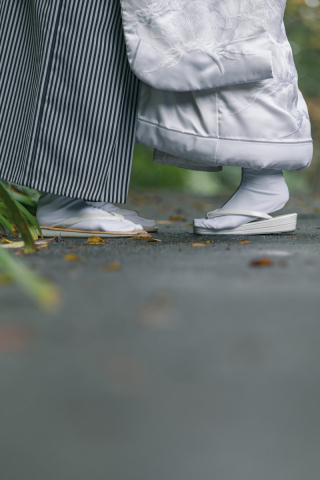 華雅苑　鎌倉店_アドバイス写真