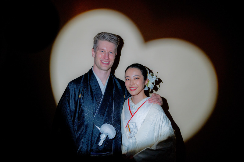 無料レンタル小物が豊富で楽しい撮影！_51498_投稿写真_2