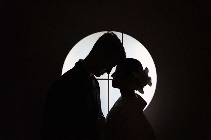 無料レンタル小物が豊富で楽しい撮影！_51498_投稿写真_3