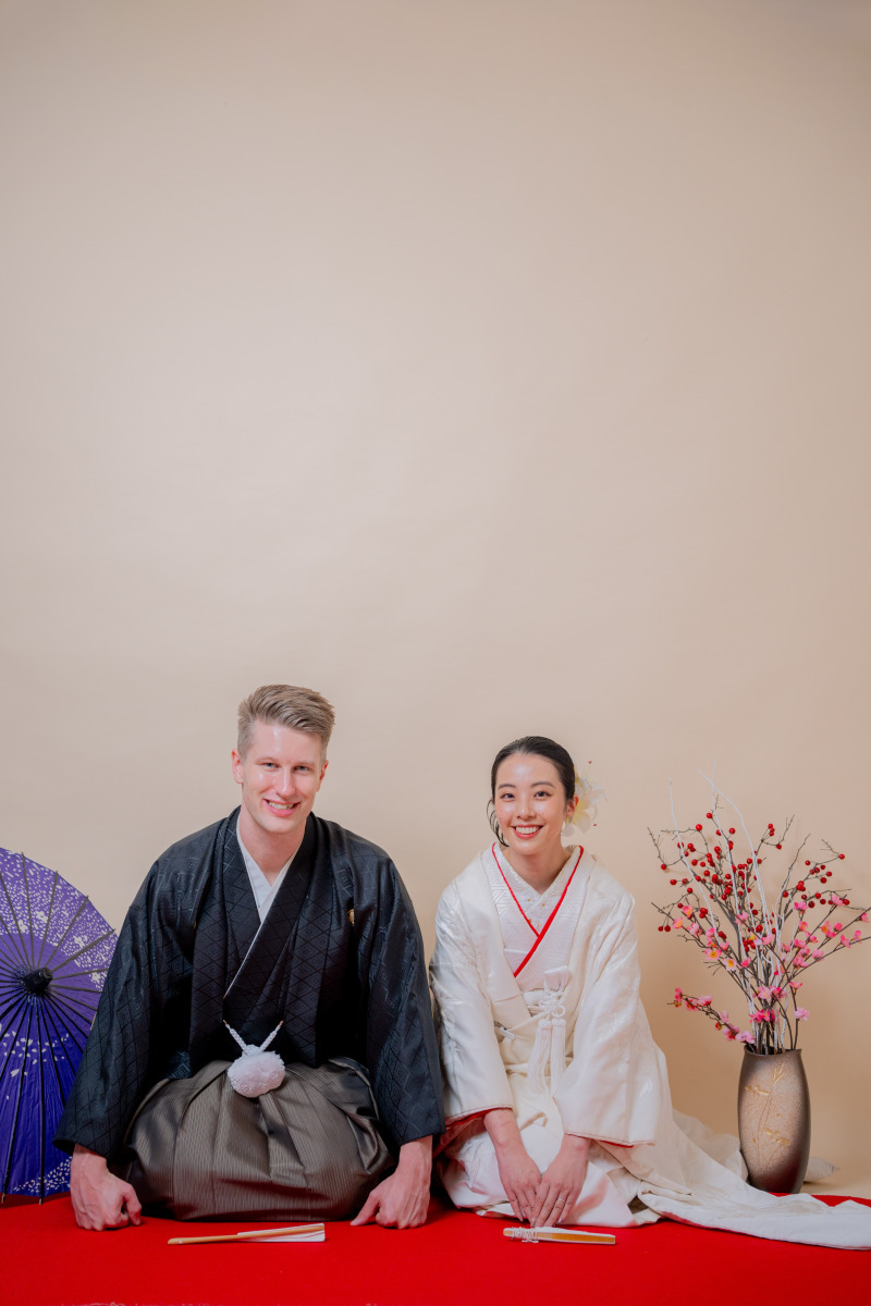 無料レンタル小物が豊富で楽しい撮影！_51498_投稿写真_1