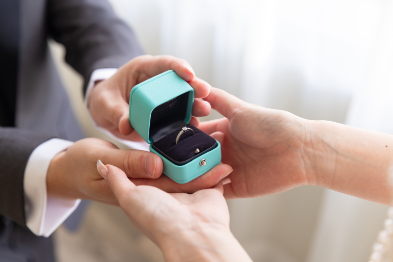 スタッフさんが全員いい人すぎる。。_51500_投稿写真_1