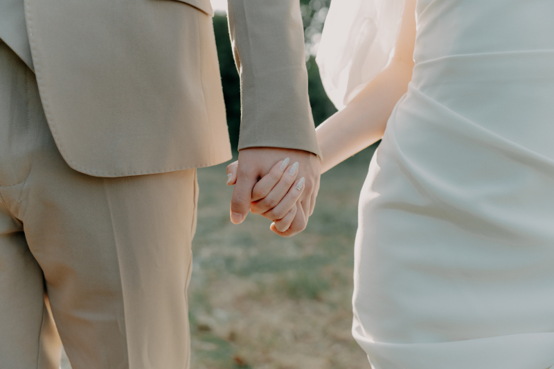 楽しい撮影と理想のヘアメイク_52225_投稿写真_1