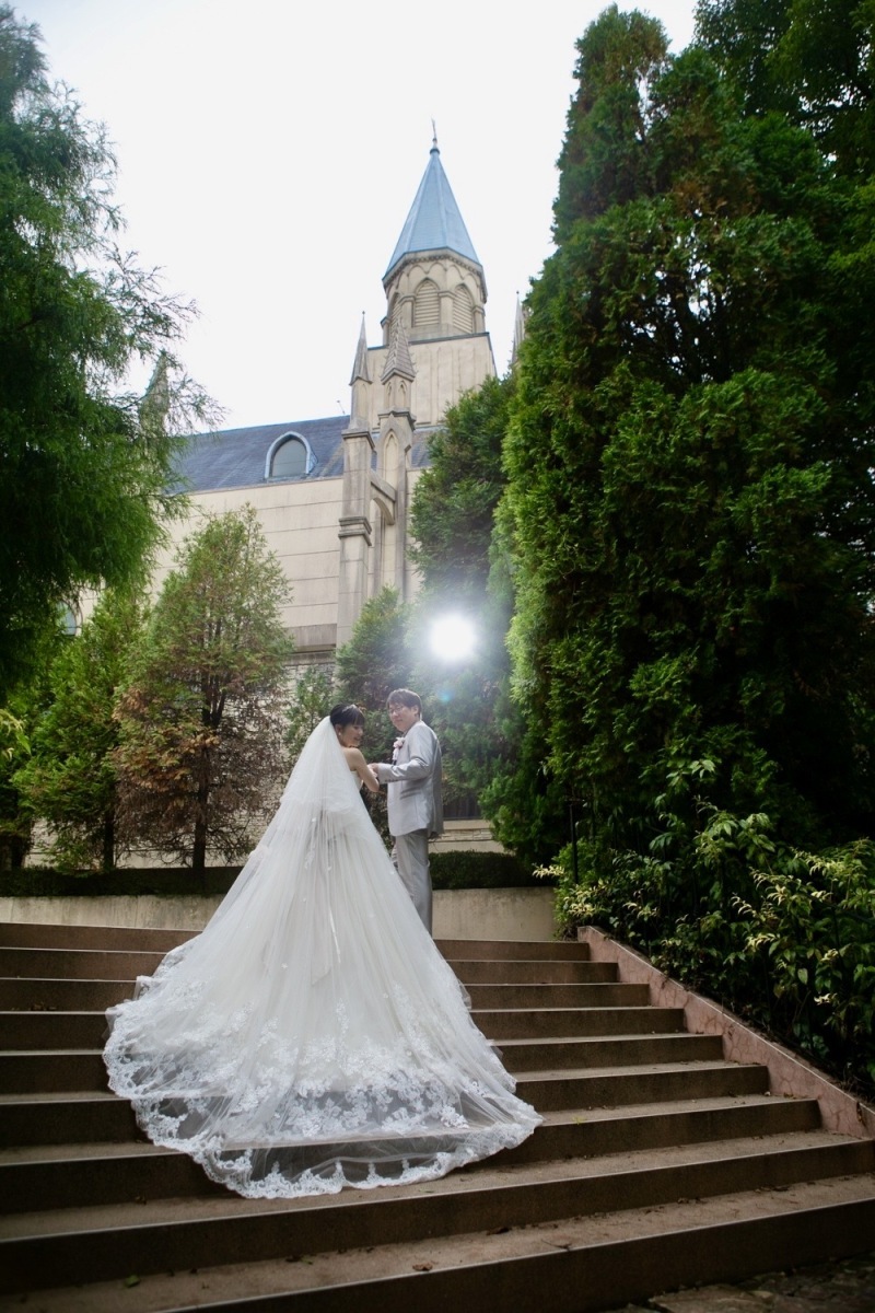 ル・トレフル produced by スタジオエス_投稿写真