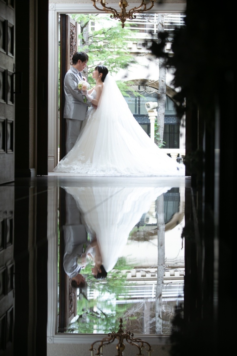 ル・トレフル produced by スタジオエス_投稿写真