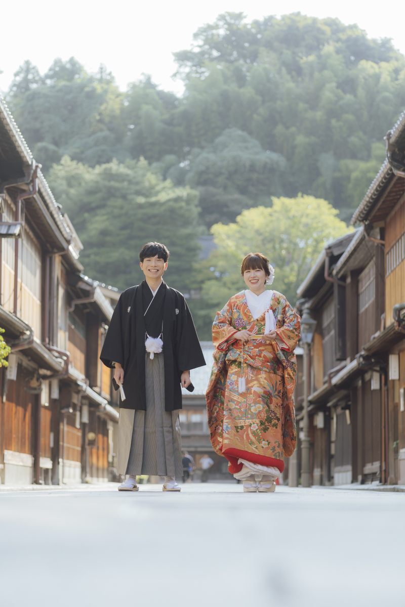 楽しく撮影したいならここ！_51511_投稿写真_1