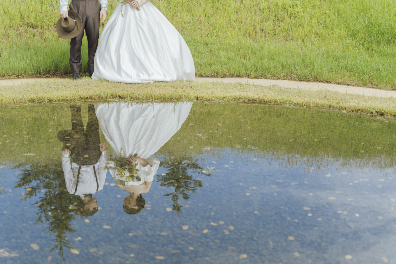 大大大満足の仕上がり！！_51665_投稿写真_2