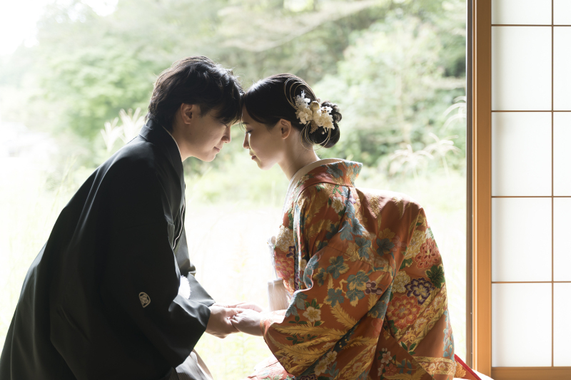 Photo Jellish 金沢店（フォトジェリッシュ 金沢店）_投稿写真