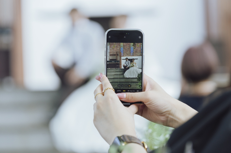 Photo Jellish 金沢店（フォトジェリッシュ 金沢店）_投稿写真