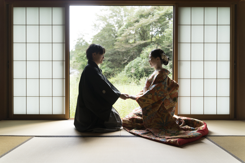 Photo Jellish 金沢店（フォトジェリッシュ 金沢店）_投稿写真