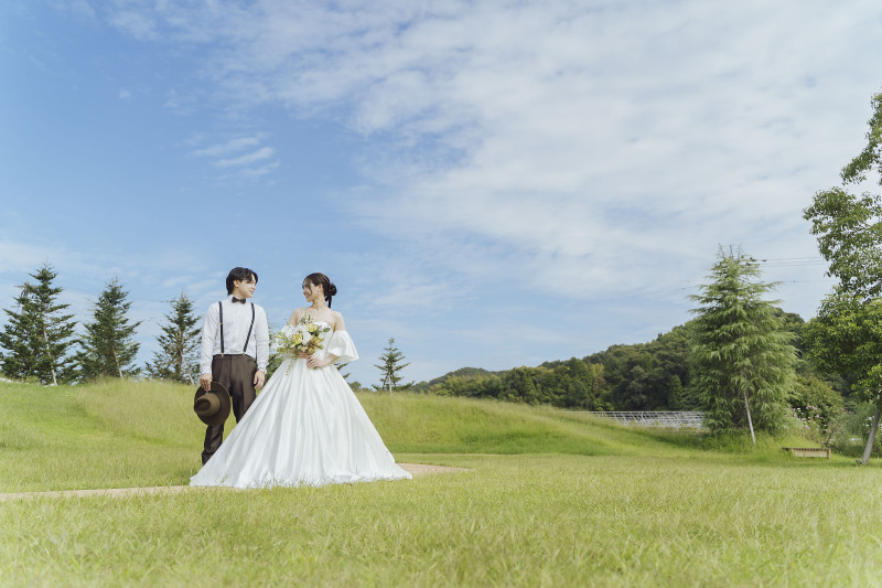 大大大満足の仕上がり！！_51665_投稿写真_3