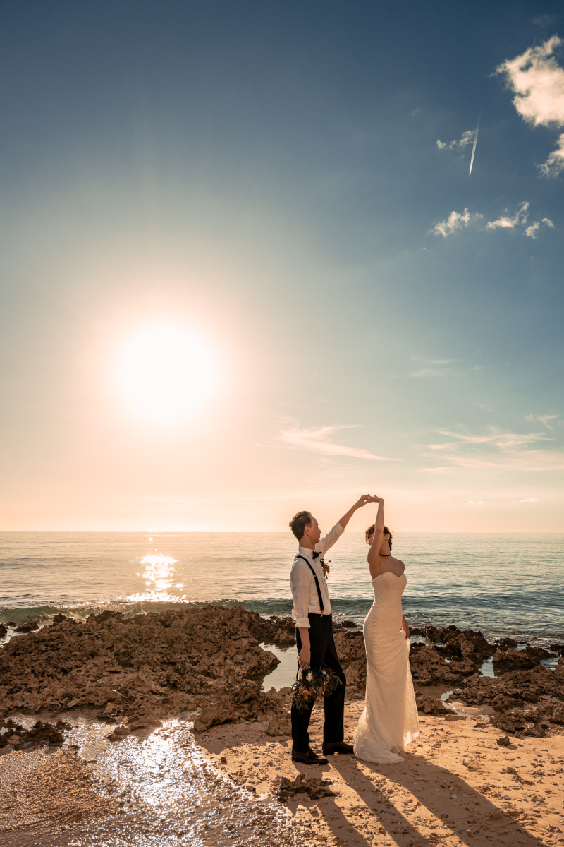 capryフォトウェディング宮古島（キャプリィフォトウェディング宮古島）_投稿写真