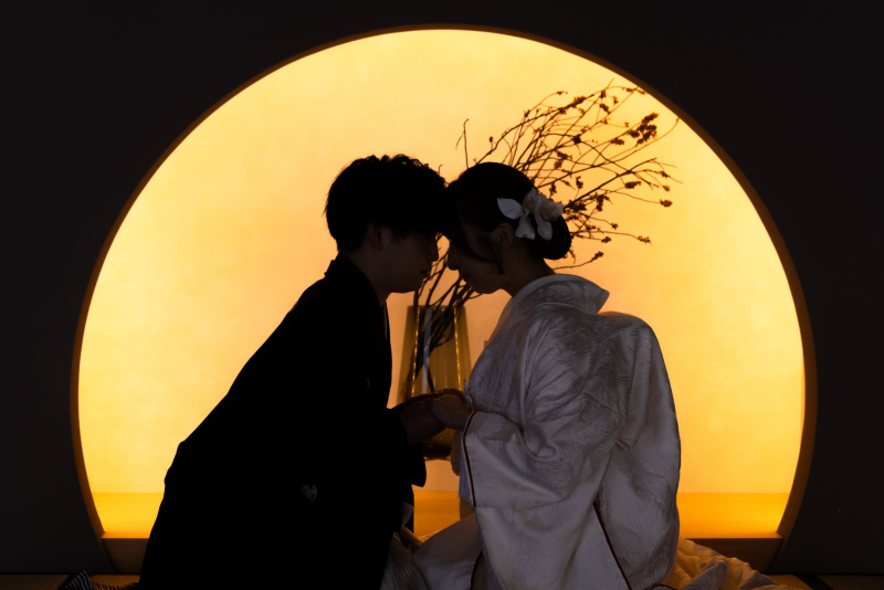 studio Lux(スタジオルクス)_投稿写真