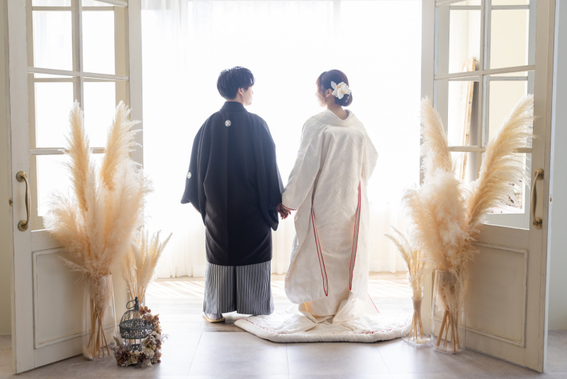 studio Lux(スタジオルクス)_投稿写真