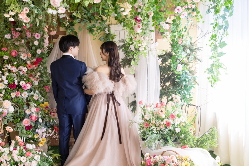 低予算で満足な仕上がり◎_51521_投稿写真_1