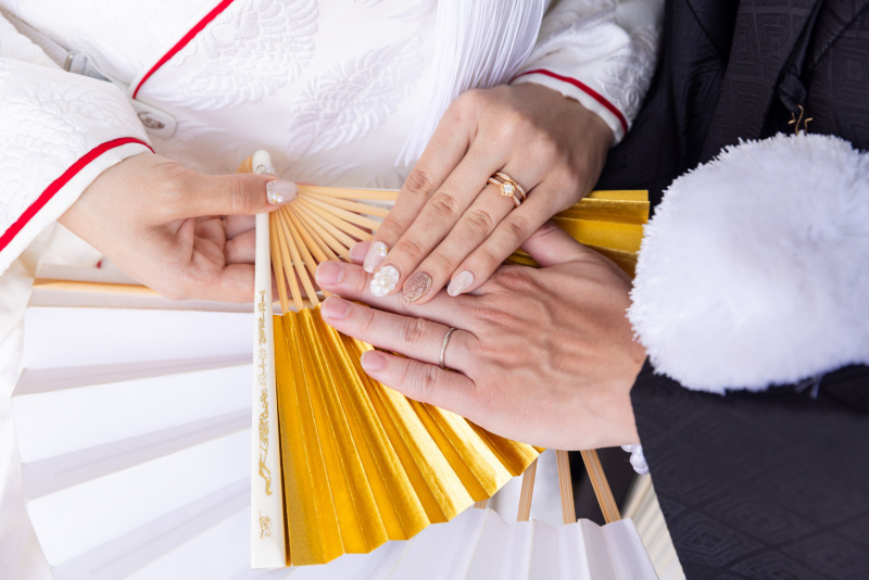 studio Lux(スタジオルクス)_投稿写真