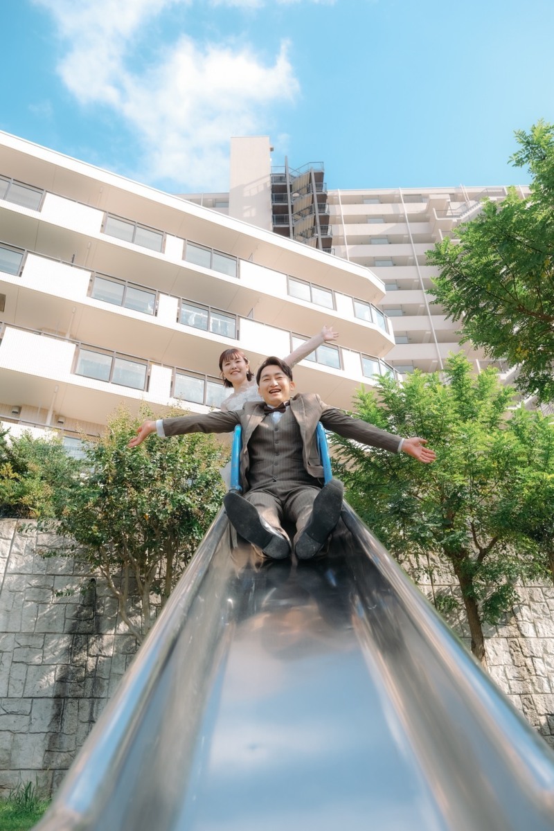 親身になって対応してくれるスタジオです！_51525_投稿写真_1