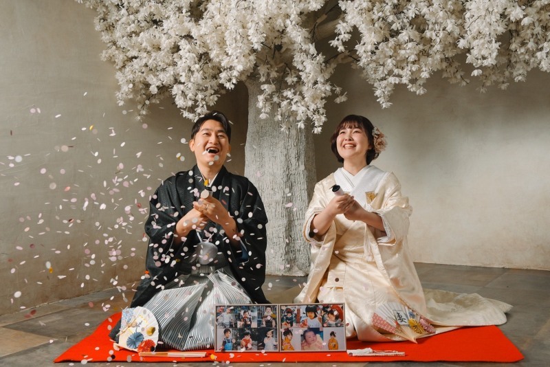 親身になって対応してくれるスタジオです！_51525_投稿写真_3