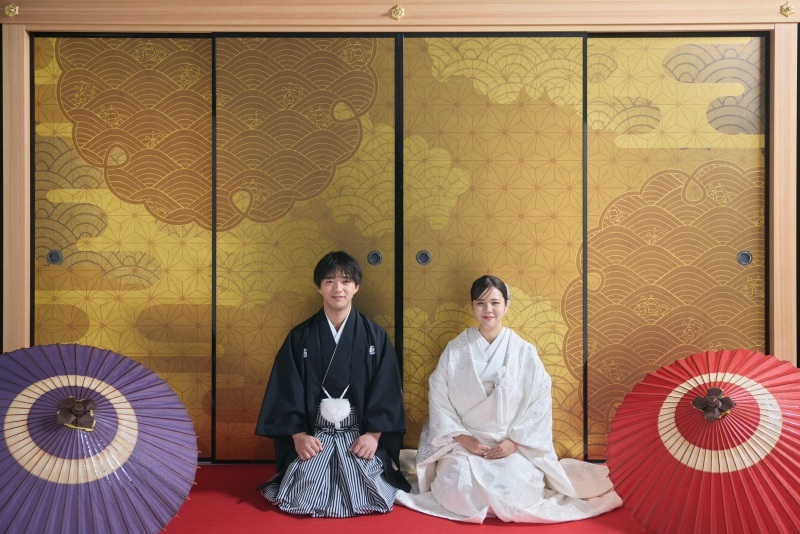 本格的な韓国風前撮りができるスタジオ_51701_投稿写真_1