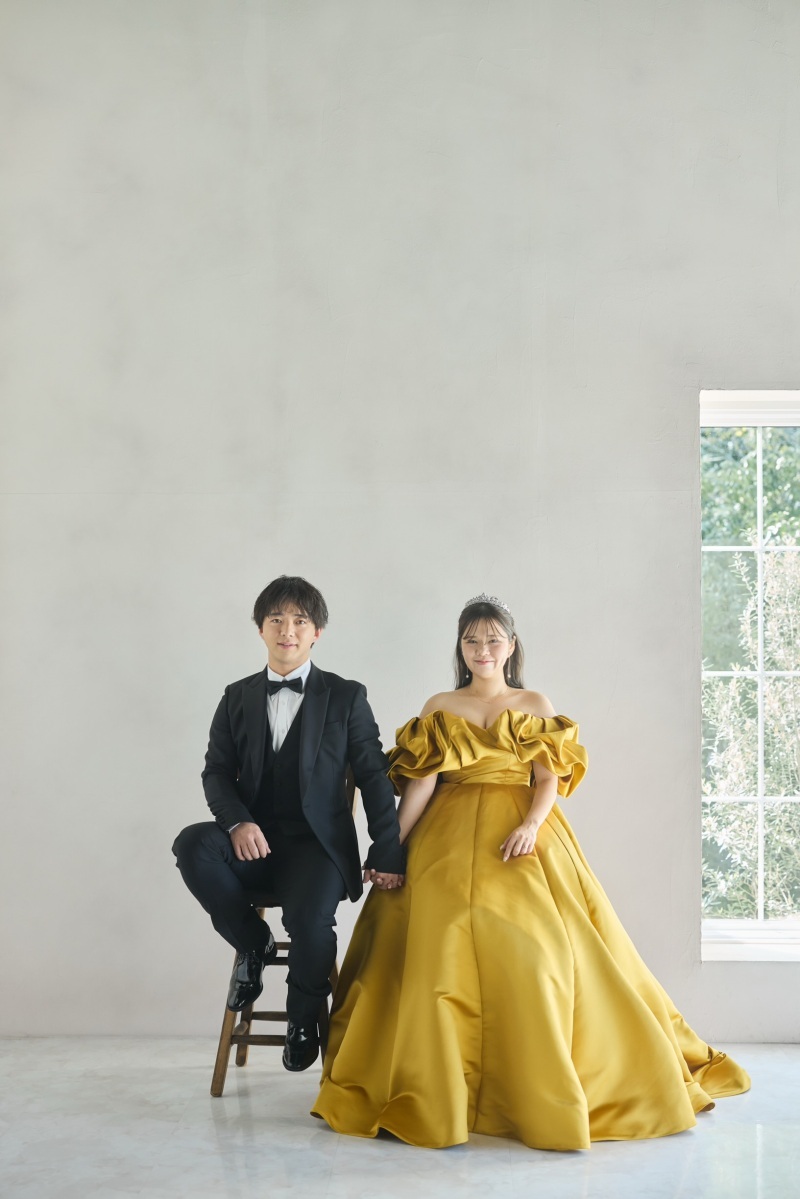 Studio Merlin_投稿写真