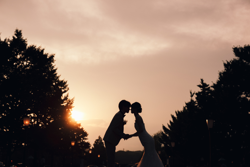 atelier Rulucca東京スタジオ_投稿写真