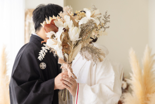 studio Lux(スタジオルクス)_アドバイス写真