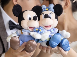 studio Lux(スタジオルクス)_アドバイス写真