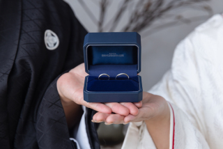 studio Lux(スタジオルクス)_アドバイス写真