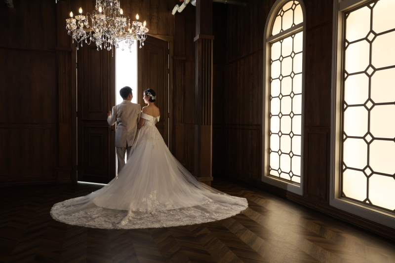 式をしなくても十分楽しめる1日を過ごせます_51536_投稿写真_1