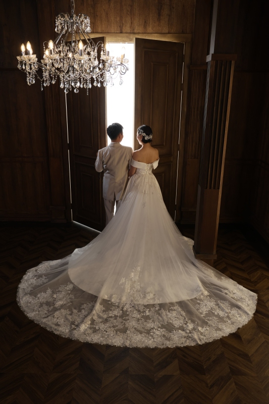 studio LUMINOUS お台場_投稿写真