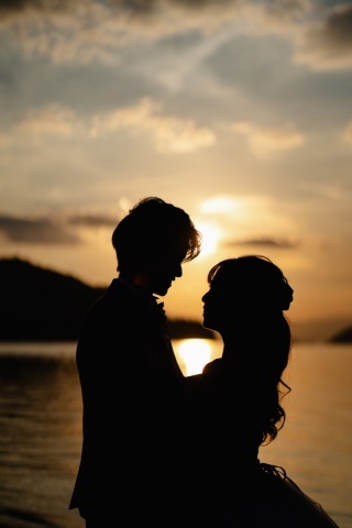 ヴィラ・アンジェリカ_アドバイス写真