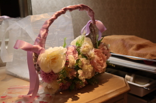 ヴィラ・アンジェリカ_アドバイス写真