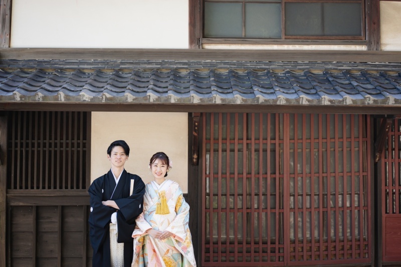 ヴィラ・アンジェリカ_投稿写真