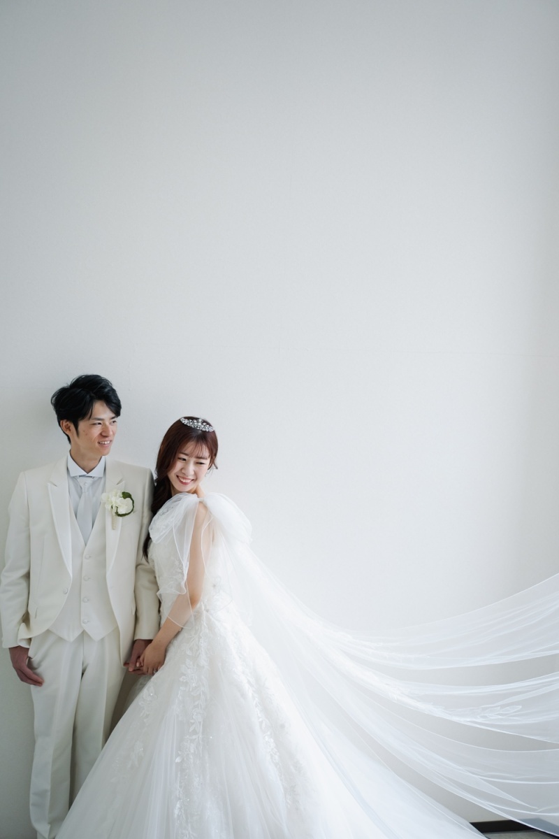 ヴィラ・アンジェリカ_投稿写真