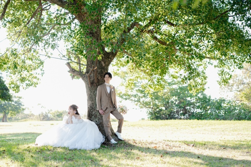 ヴィラ・アンジェリカ_投稿写真