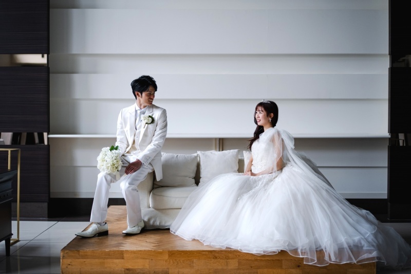 ヴィラ・アンジェリカ_投稿写真