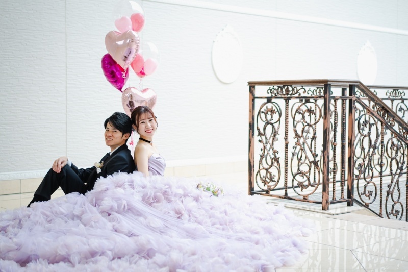 ヴィラ・アンジェリカ_投稿写真