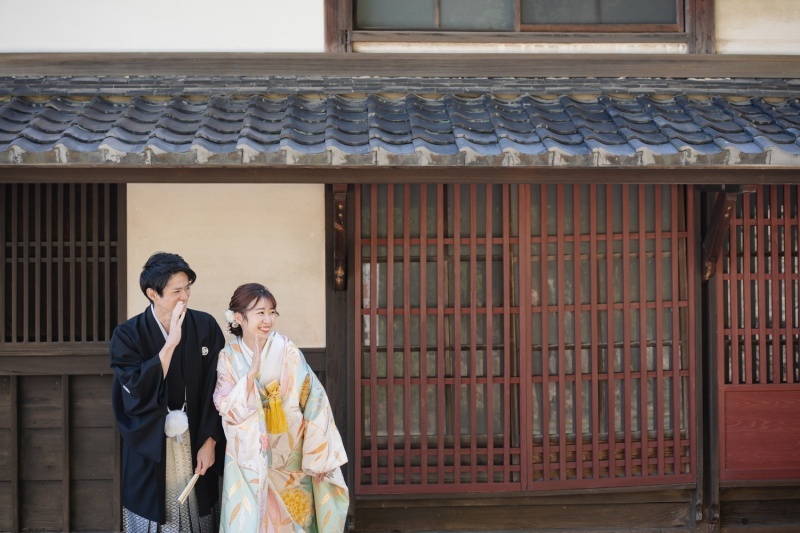 ヴィラ・アンジェリカ_投稿写真