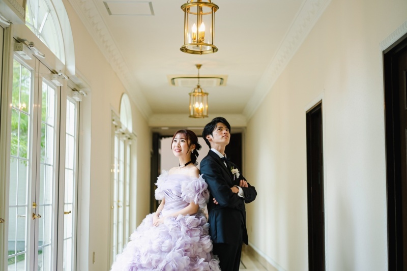 ヴィラ・アンジェリカ_投稿写真