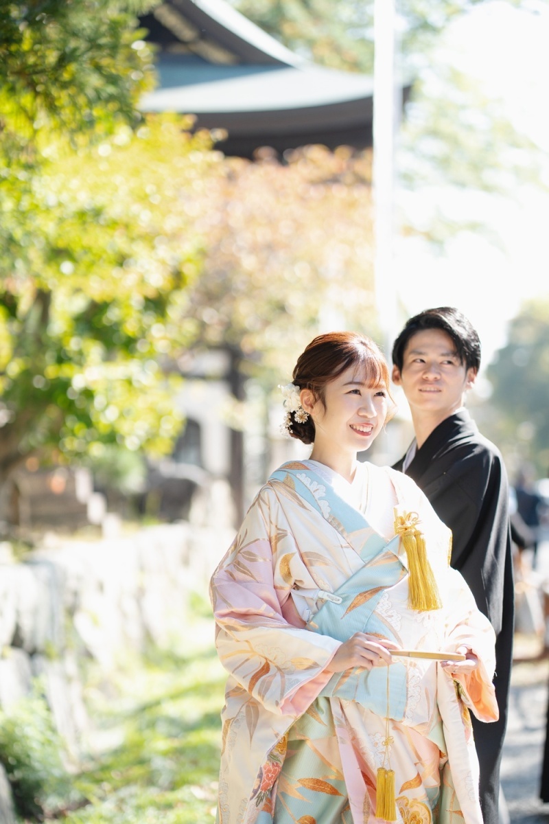 ヴィラ・アンジェリカ_投稿写真