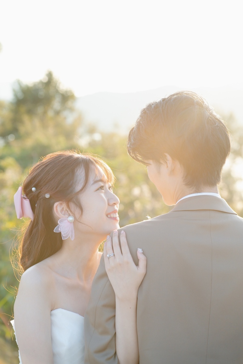 ヴィラ・アンジェリカ_投稿写真