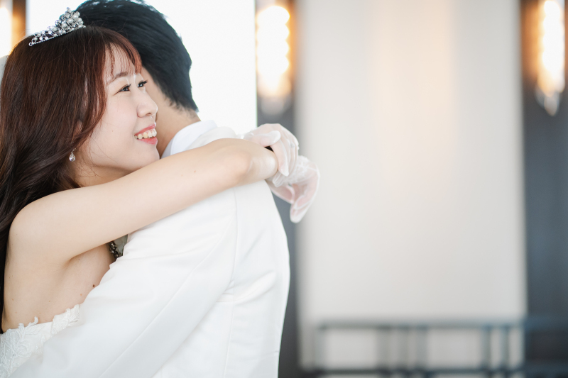 ヴィラ・アンジェリカ_投稿写真