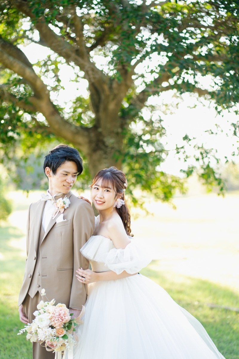 ヴィラ・アンジェリカ_投稿写真