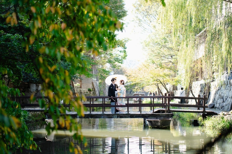 ヴィラ・アンジェリカ_投稿写真