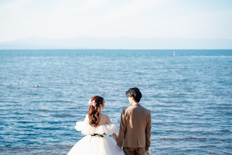 ヴィラ・アンジェリカ_投稿写真