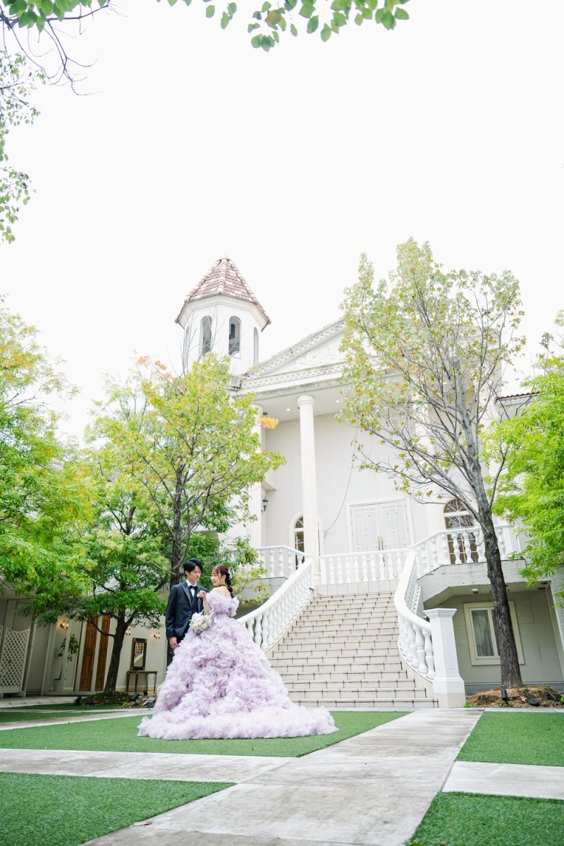 ヴィラ・アンジェリカ_投稿写真