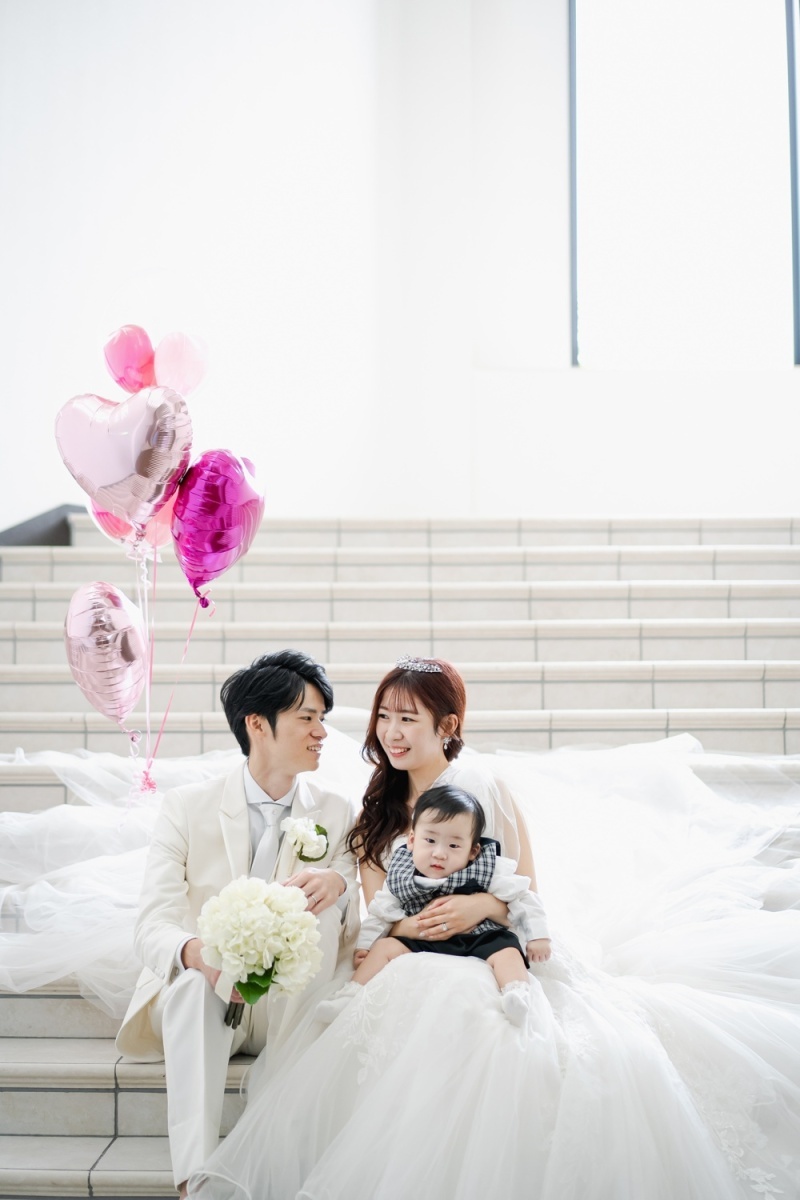 ヴィラ・アンジェリカ_投稿写真