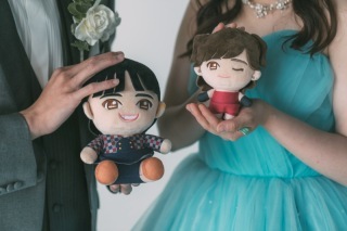 Studio Noi＜ノイ＞_アドバイス写真