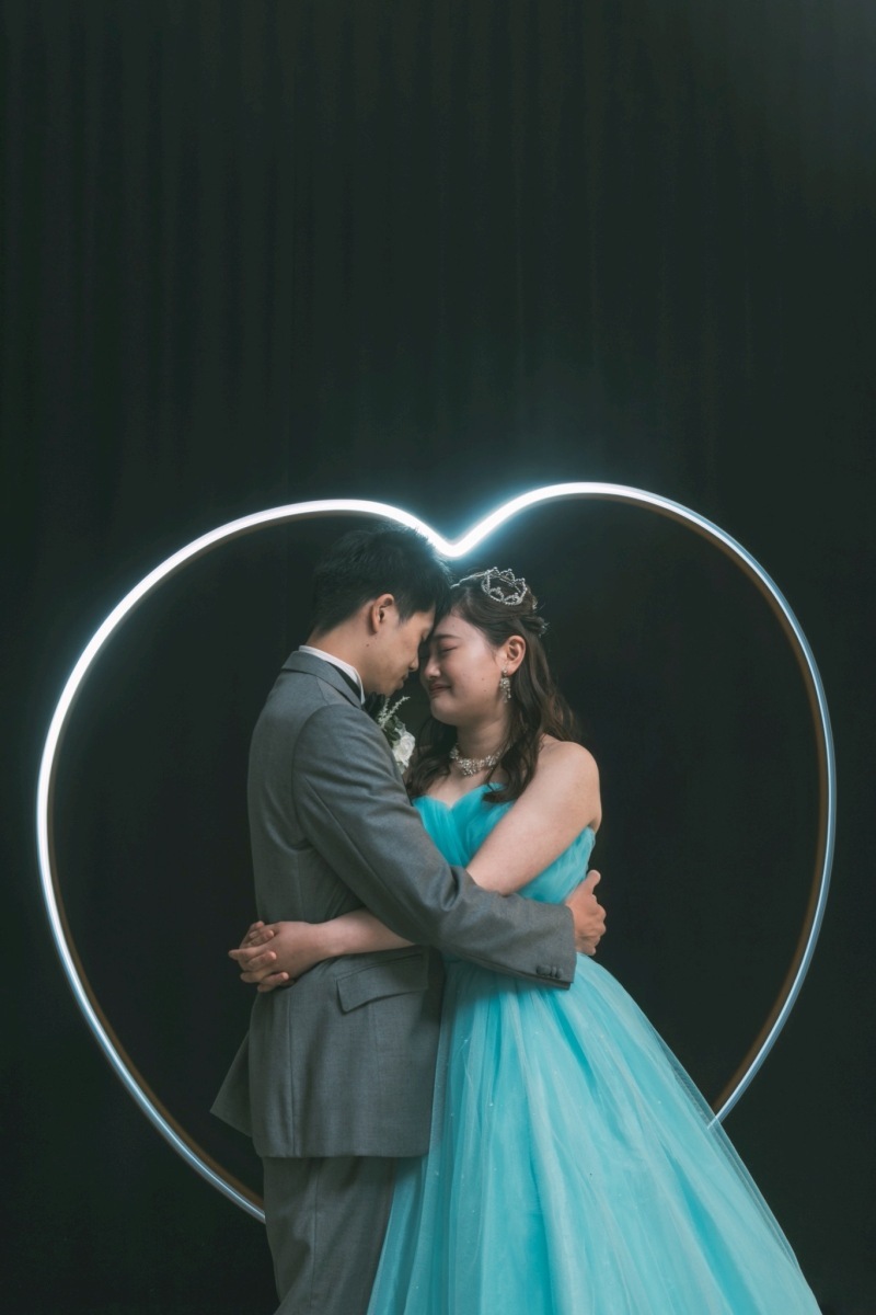 Studio Noi＜ノイ＞_投稿写真