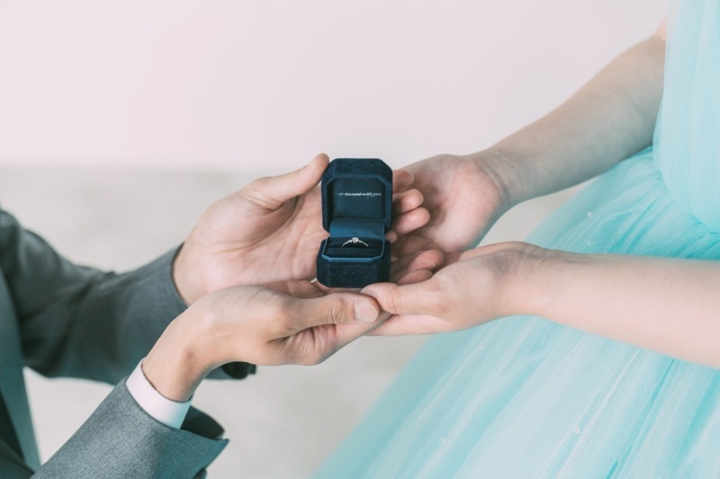 Studio Noi＜ノイ＞_投稿写真