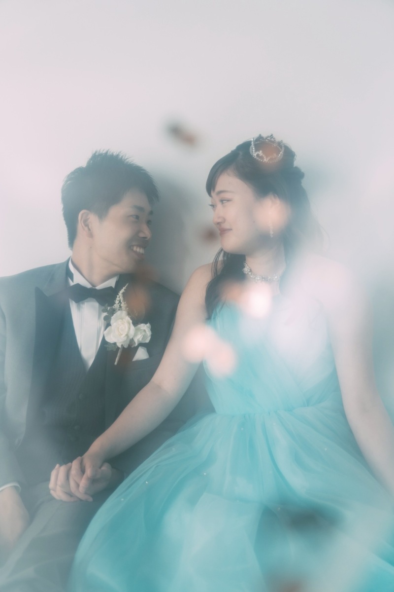 studioNoi 最高_51539_投稿写真_1